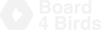 Board4birds-logo